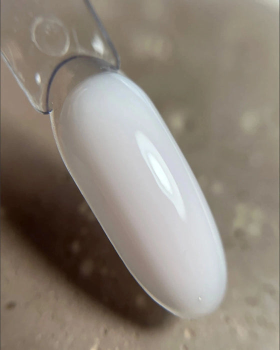 DARK Medium Gel №41, 15 ml