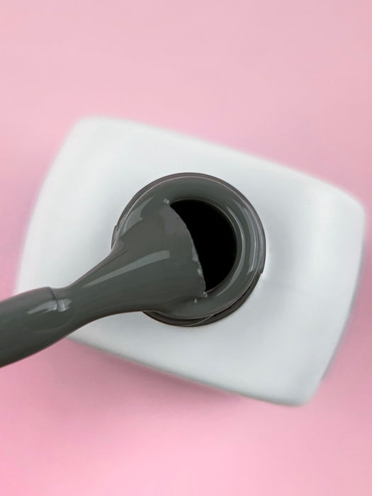 Gellack Lunamoon Color N 77, 13 ml - Ivaka Store