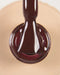 DARK Pro Base 40, 15 ml - Ivaka Store
