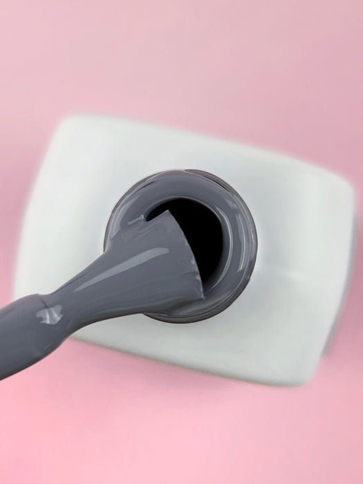 Gellack Lunamoon Color N 78, 13 ml - Ivaka Store