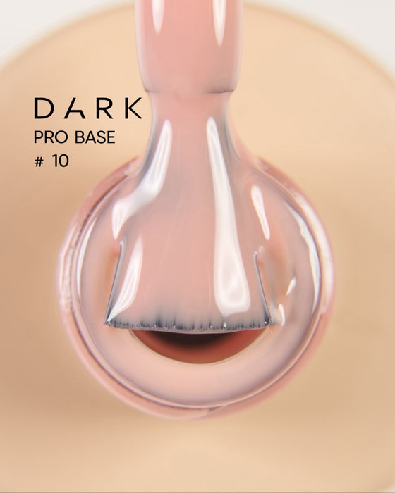 DARK Pro Base 10, 15-30 мл