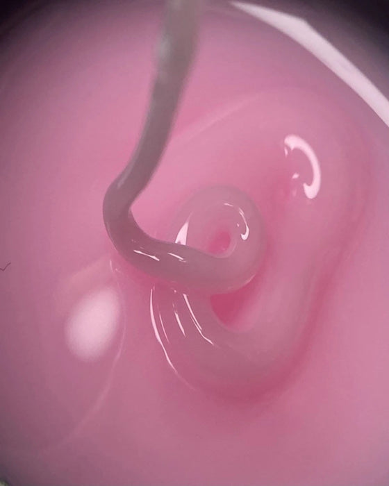 DARK Medium Gel №03, 15-30 ml