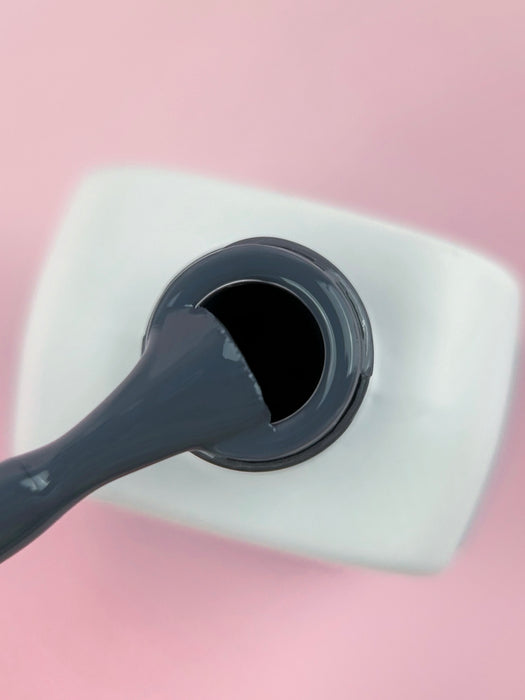 Gellack Lunamoon Color N 79, 13 ml - Ivaka Store