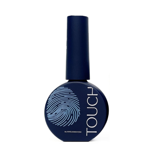 TOUCH Top no wipe, 13-30ml
