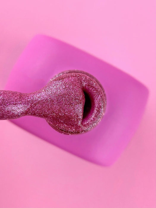 Lunamoon Cat Eye Base N 7, 13ml - Ivaka Store