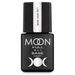 MOON FULL 6х1 BASE Coat 8 ml - Ivaka Store