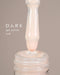 DARK Gel Polish 061, 6 ml - Ivaka Store