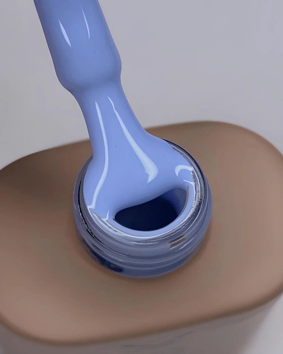 DARK Gel Polish 073, 6 ml