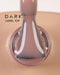 DARK Camel Top, 10 ml - Ivaka Store