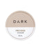 DARK Pro Base 18, 15 ml - Ivaka Store