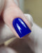 DARK Gel Polish 168, 10 ml - Ivaka Store