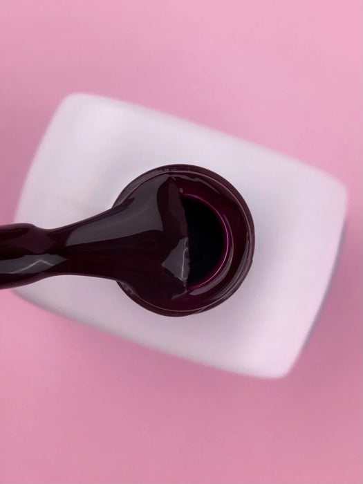 Gellack Lunamoon Color N 08, 13 ml - Ivaka Store