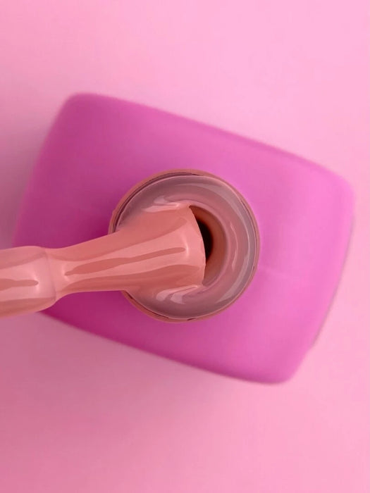 Lunamoon Cover Base nr8 (13-30ml) - Ivaka Store