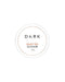DARK Smart Builder Gel 23, 15 ml - Ivaka Store