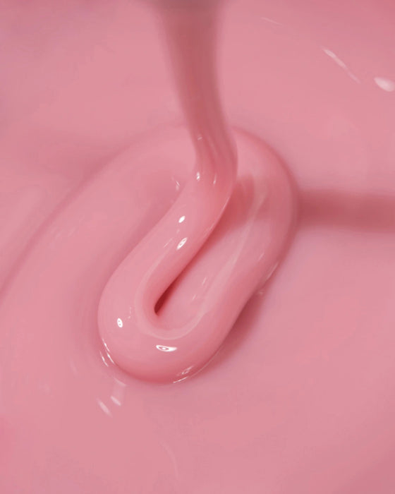 DARK Medium Gel №10, 15-30 ml