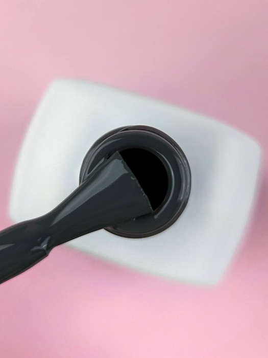 Gellack Lunamoon Color N 80, 13 ml - Ivaka Store