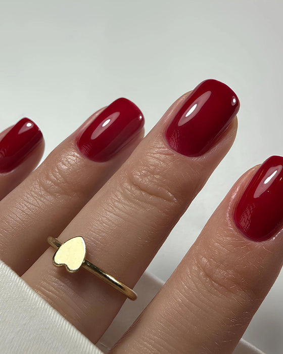 DARK Pro Base 50, 15 ml - Ivaka Store