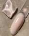 DARK Medium Gel №28, 15-30 ml - Ivaka Store