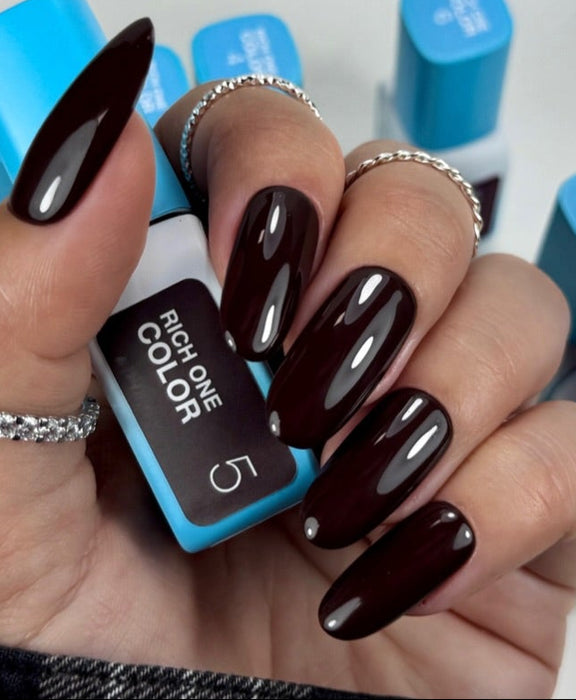 Lunamoon Rich One Color nr5 8ml