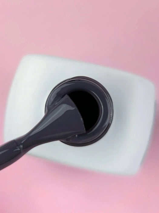 Gellack Lunamoon Color N 81, 13 ml - Ivaka Store