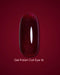 DARK Gel Polish Cat Eye 16, 6 ml - Ivaka Store