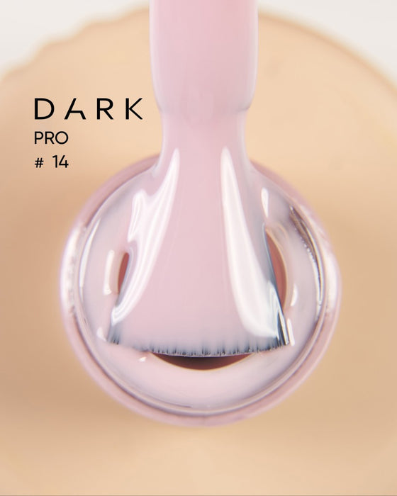 DARK Pro Base 14, 15-30 мл