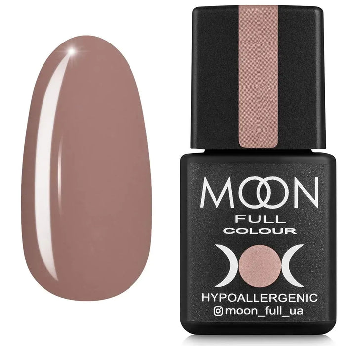 MOON FULL ENVY Color Rubber BASE 8 ml №19