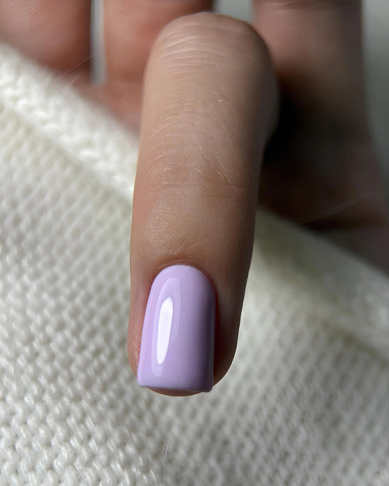 DARK Gel Polish 068, 6 ml