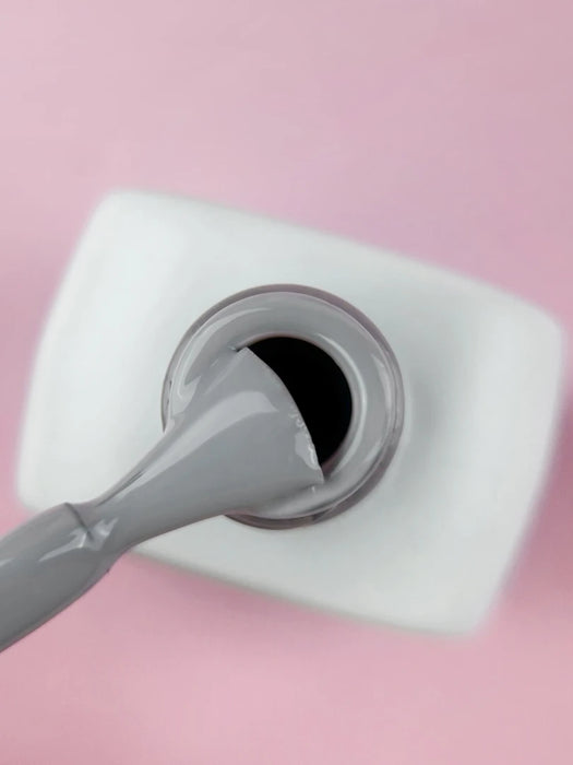 Gellack Lunamoon Color N 82, 13 ml - Ivaka Store