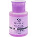 NAIL PREP&CLEANSER 3in1 "DNKa", 150  ml - Ivaka Store