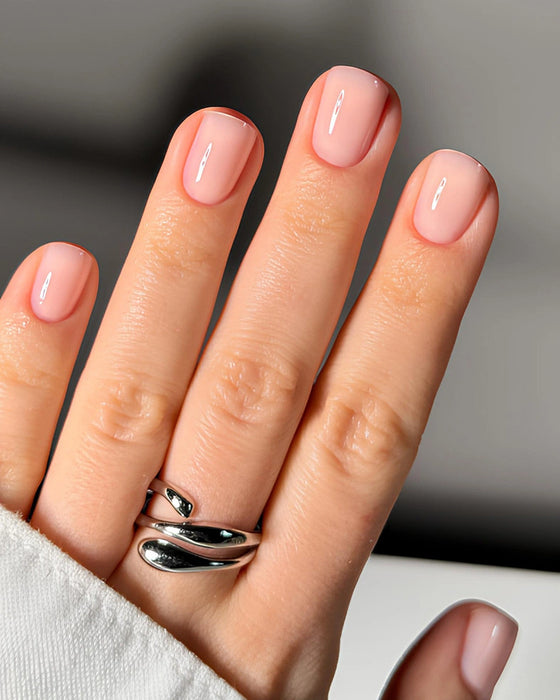 DARK Creamy Top, 10 ml - Ivaka Store