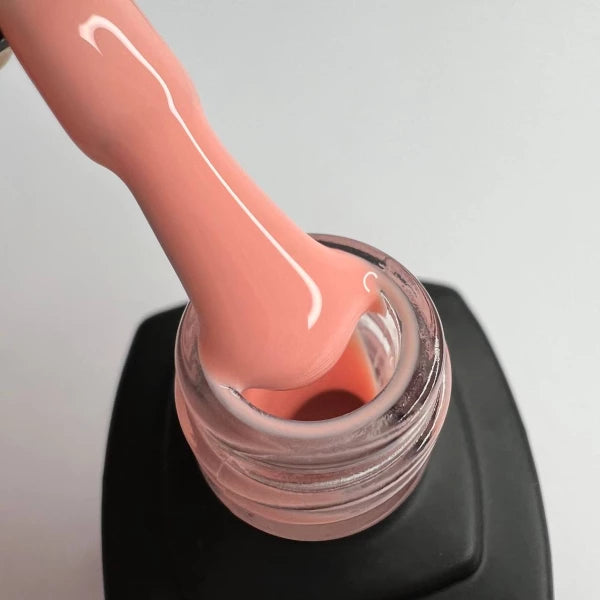 MOON FULL Spring-Summer, 8 ml №604