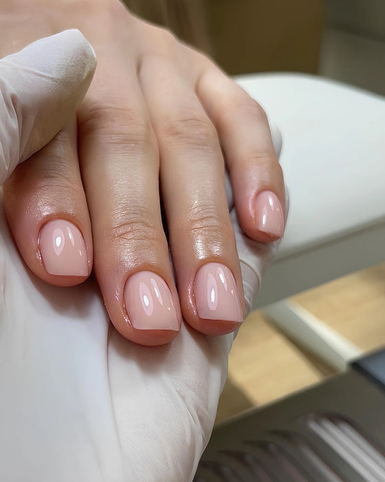 DARK Iconic Gel 06, 15-30 ml