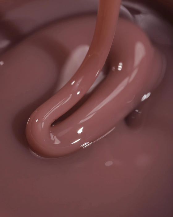 DARK Iconic Gel 20, 15-30 ml