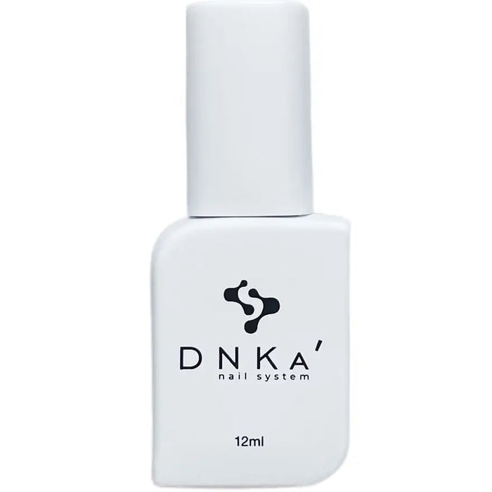 LOW ACID BASE "DNKa", 12 ml (NANO BASE)