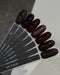 DARK Gel Polish 113, 6 ml - Ivaka Store