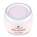 ATICA Sculpting Gel 12 Tea Rose, 30 ml - Ivaka Store