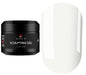 ATICA Sculpting Gel 11 Cloud White, 30 ml - Ivaka Store