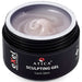ATICA Sculpting Gel 05 Latte, 30 ml - Ivaka Store