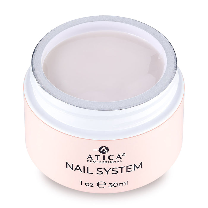ATICA Sculpting Gel 05 Latte, 30 ml
