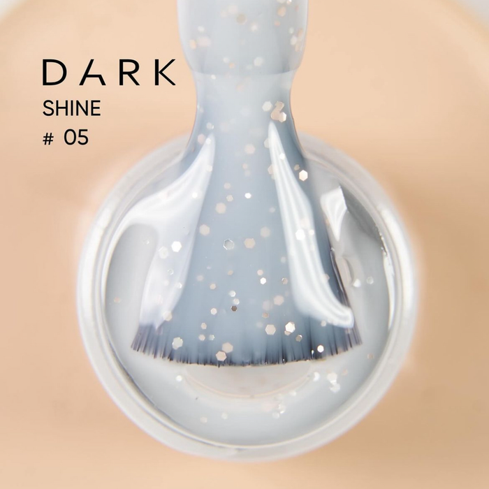 DARK Pro Base 30, 15 мл