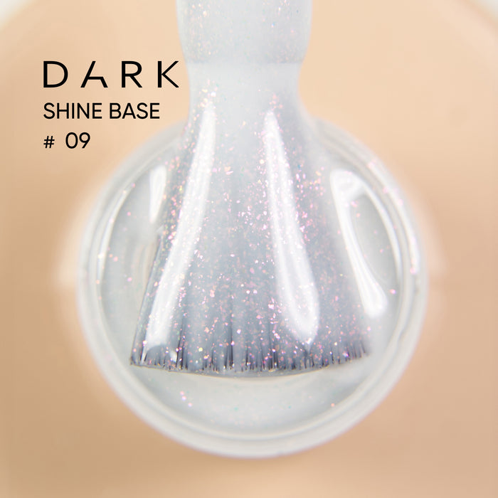 DARK Pro Base 30, 15 мл