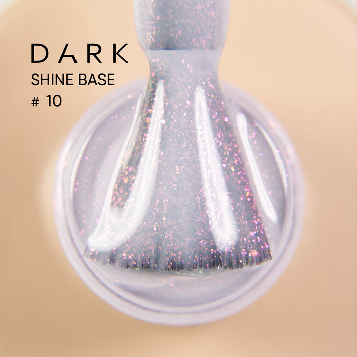 DARK Pro Base 30, 15 мл