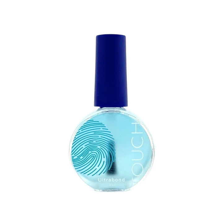 TOUCH Ultrabond, 13ml