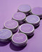 MASSAGE CANDLE "DNKa", 30 ml MIRAGE OF DREAMS - Ivaka Store
