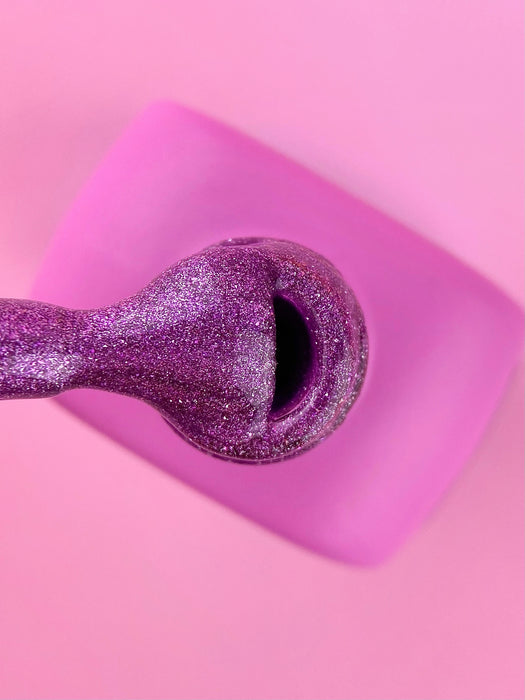 Lunamoon Cat Eye Base N 8, 13ml - Ivaka Store