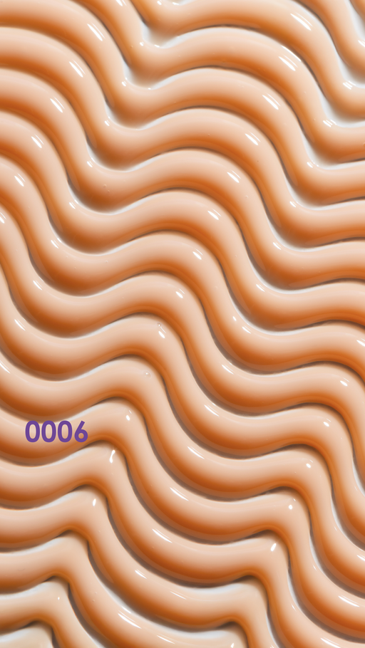 BUILDER GEL LIGHT "DNKa", 30 ml #0006 Cowboy - Ivaka Store