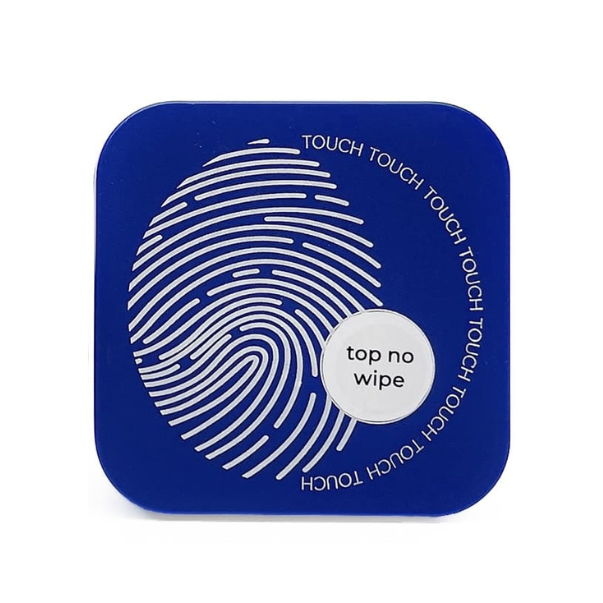 TOUCH Top no wipe, 13-30ml