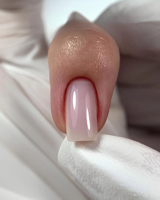 DARK Blush Top, 10 ml - Ivaka Store