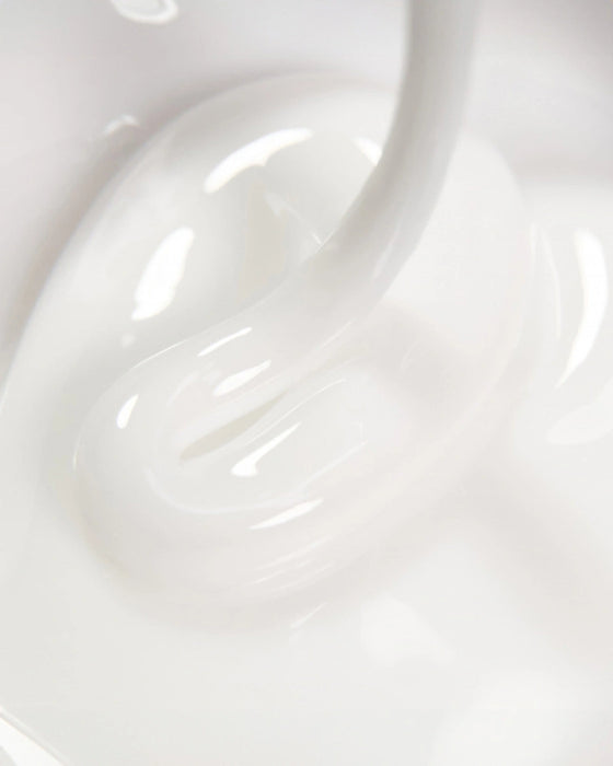 DARK Smart Builder Gel 02, 15-30 ml